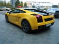 components/com_mambospgm/spgm/gal/Supercars_Meeting/2006/Supercars_at_ Lamborghini_Factory/_thb_supercarVatLambo_06.jpg